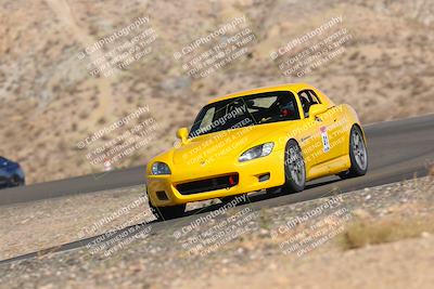 media/Nov-05-2022-Touge2Track (Sat) [[b5d99ed362]]/3-Beginner/session 3 turn 9/